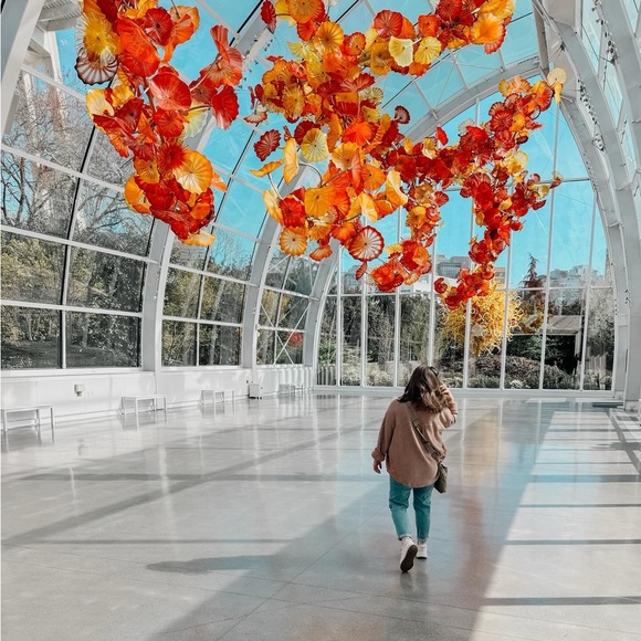 ✨ SALE ✨ - Picture 2 of 16